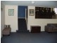 2 Dombarton Place, Horsley NSW 2530