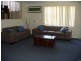 2 Dombarton Place, Horsley NSW 2530
