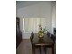 2 Dombarton Place, Horsley NSW 2530