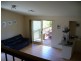 2 Dombarton Place, Horsley NSW 2530