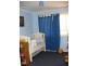 2 Dombarton Place, Horsley NSW 2530