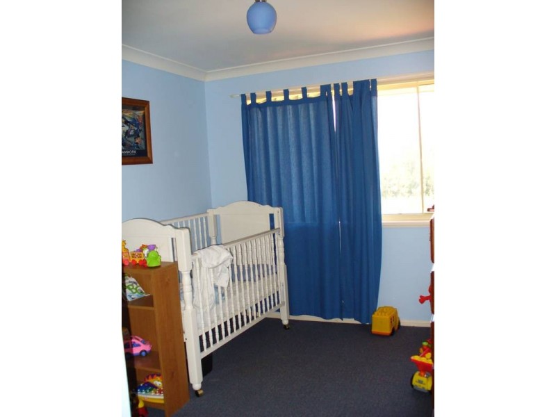 2 Dombarton Place, Horsley NSW 2530