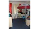2 Dombarton Place, Horsley NSW 2530