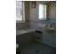 2 Dombarton Place, Horsley NSW 2530