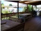 2 Dombarton Place, Horsley NSW 2530