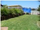 2 Dombarton Place, Horsley NSW 2530