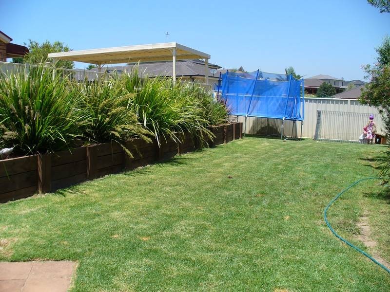 2 Dombarton Place, Horsley NSW 2530