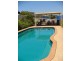2 Dombarton Place, Horsley NSW 2530