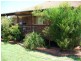 2 Dombarton Place, Horsley NSW 2530