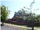 Valentine NSW 2280