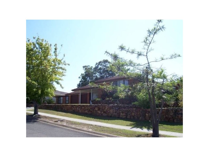 Valentine NSW 2280
