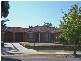 Valentine NSW 2280