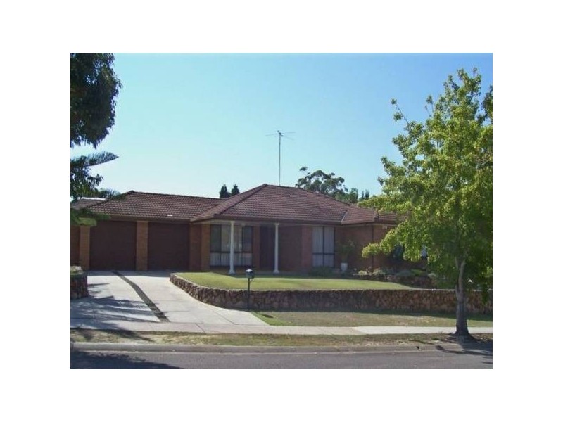 Valentine NSW 2280