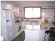 Valentine NSW 2280