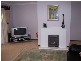 Valentine NSW 2280