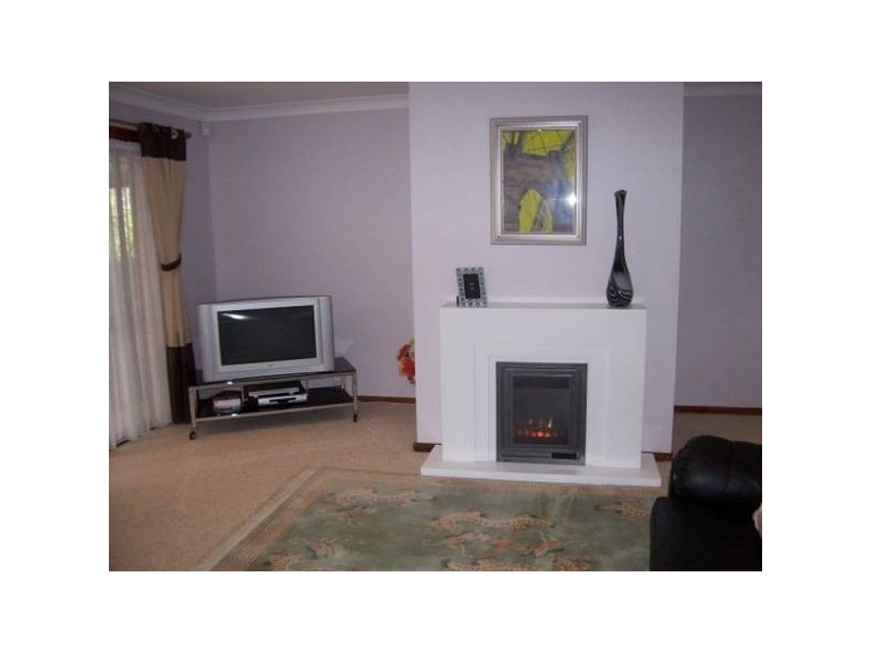 Valentine NSW 2280
