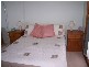 Valentine NSW 2280