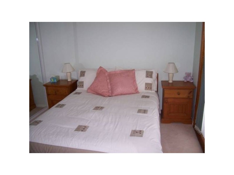 Valentine NSW 2280