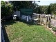 Valentine NSW 2280
