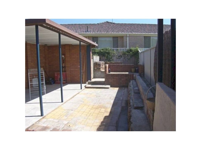 Valentine NSW 2280
