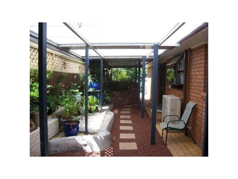 Valentine NSW 2280