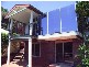 Valentine NSW 2280