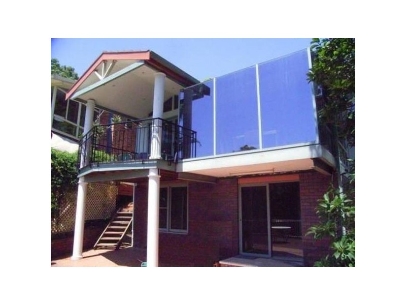 Valentine NSW 2280