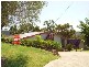 Valentine NSW 2280