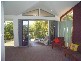 Valentine NSW 2280