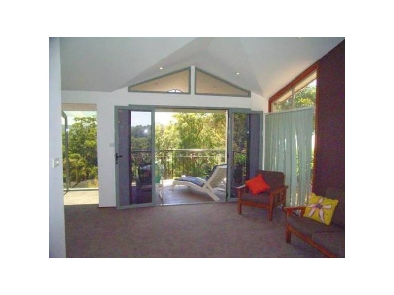 Valentine NSW 2280
