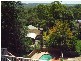 Valentine NSW 2280