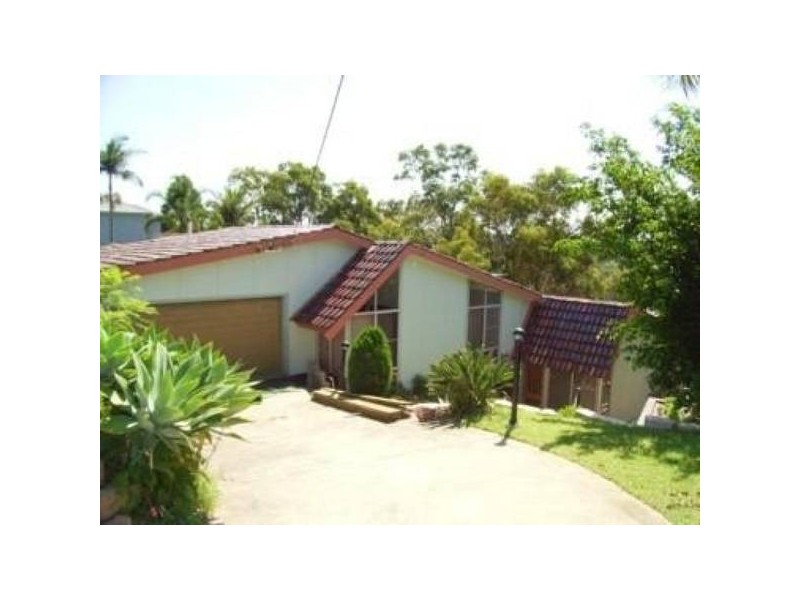 Valentine NSW 2280