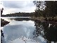 Croudace Bay NSW 2280
