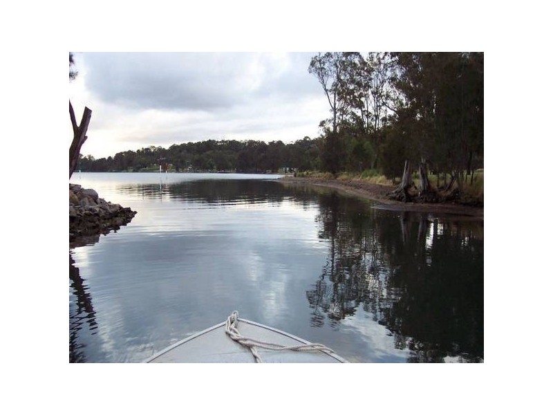 Croudace Bay NSW 2280