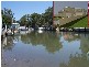 Croudace Bay NSW 2280