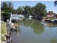 Croudace Bay NSW 2280