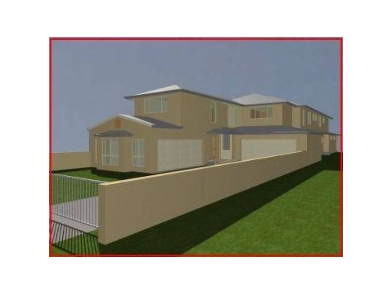 Croudace Bay NSW 2280