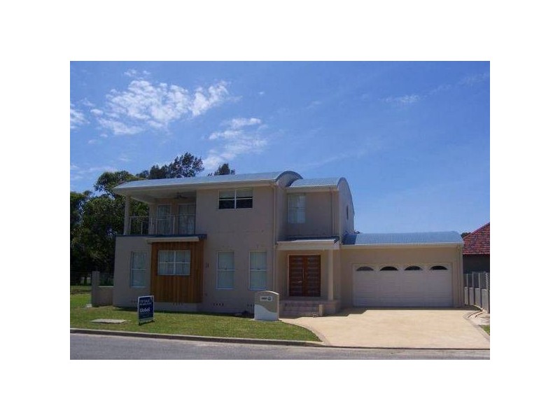 Valentine NSW 2280