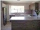 Valentine NSW 2280