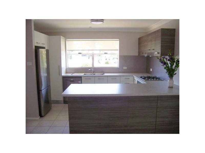 Valentine NSW 2280