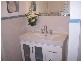 Valentine NSW 2280