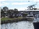 Valentine NSW 2280