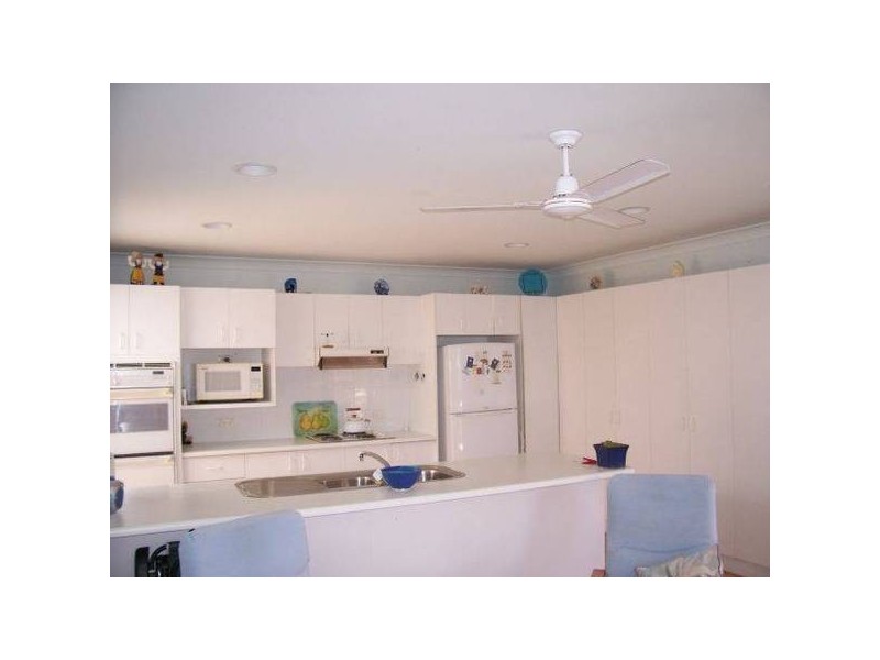 Caves Beach NSW 2281