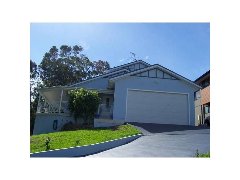 Valentine NSW 2280