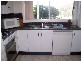 Valentine NSW 2280