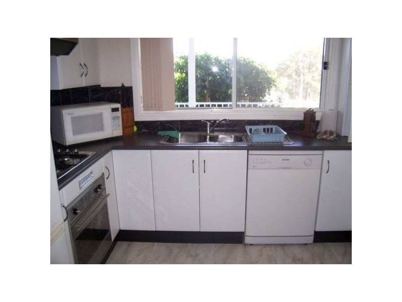 Valentine NSW 2280