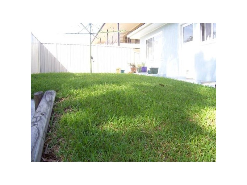 Valentine NSW 2280