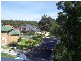 Valentine NSW 2280