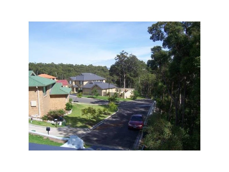 Valentine NSW 2280