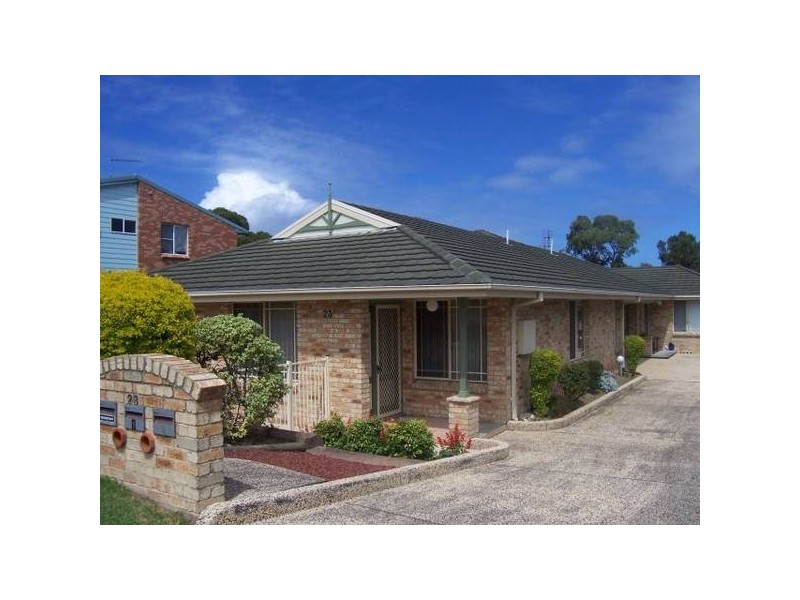 Belmont North NSW 2280